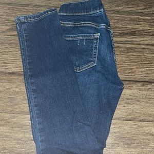 Cat & Jack Jean Size 10